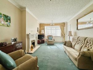 Photo 7- click for photo gallery